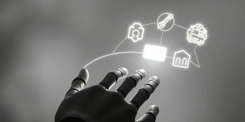 From APIs to AI: How Natural Language Interfaces Are Redefining Tool Integration