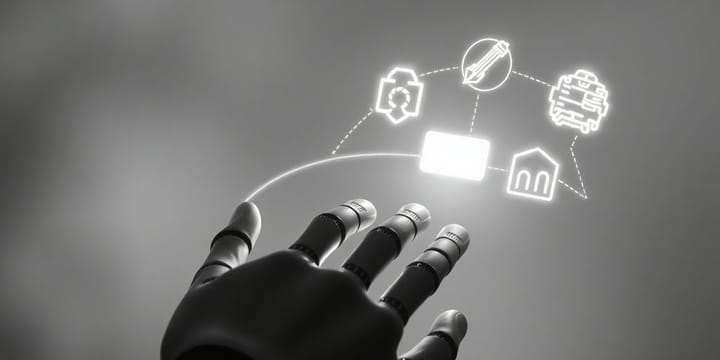 From APIs to AI: How Natural Language Interfaces Are Redefining Tool Integration