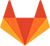 GitLab