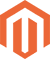 Magento