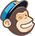 MailChimp