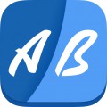 Websites using AB Tasty Websites using AB Tasty