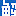 Websites using Accaii Websites using Accaii
