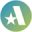 Websites using Accessible360