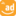 Websites using Ad4Game Websites using Ad4Game