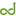 Websites using AdLuge Websites using AdLuge