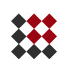 Websites using adNET.de Websites using adNET.de