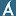 Websites using Adabra Websites using Adabra