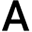 Websites using Adalyser Websites using Adalyser