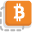 Websites using Adbit Websites using Adbit