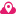 Websites using Addressy Websites using Addressy