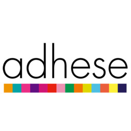 Websites using Adhese Websites using Adhese