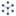 Websites using Adikteev Websites using Adikteev