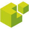 Websites using Adition Websites using Adition
