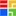 Websites using AdLantis Websites using AdLantis