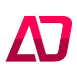 Websites using AdNow Websites using AdNow