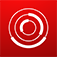 Websites using Adobe Marketing Cloud Websites using Adobe Marketing Cloud