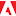 Websites using Adobe Edge Web Fonts Websites using Adobe Edge Web Fonts