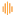 Websites using Adpxl Websites using Adpxl