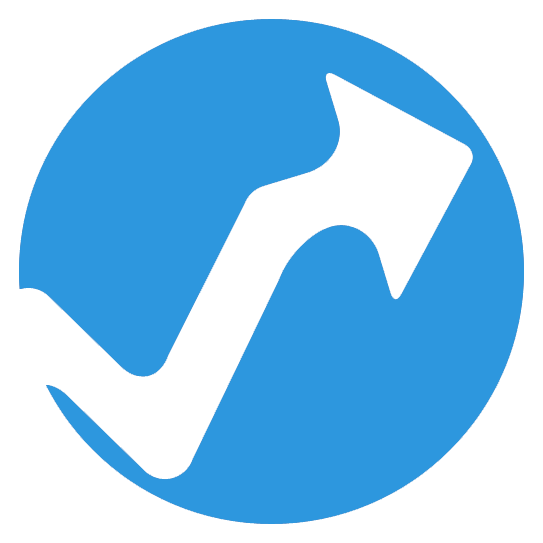 Websites using Adrecover Websites using Adrecover