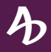 Websites using Adtube Websites using Adtube