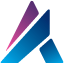 Websites using Afilio Websites using Afilio