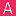 Websites using A-Frame Websites using A-Frame