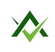 Websites using AgeVerify Websites using AgeVerify