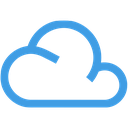 Websites using Agilecrm Websites using Agilecrm