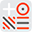 Websites using Agilone Websites using Agilone
