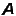 Websites using AliceJS Websites using AliceJS