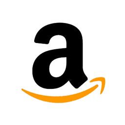 Websites using Amazon Pay