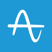 Websites using Amplitude Websites using Amplitude