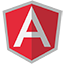 Websites using Angular JS