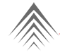 Websites using ApexChat Websites using ApexChat