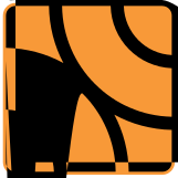 Websites using AppNexus Websites using AppNexus