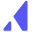Websites using Appcues Websites using Appcues