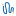 Websites using Are You a Human Websites using Are You a Human