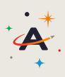 Websites using Astronomer Websites using Astronomer