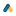 Websites using aumago Websites using aumago
