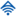 Websites using AVANSER