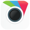 Websites using Aviary Websites using Aviary