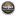 Websites using Avis-Verifies Websites using Avis-Verifies