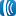 Websites using Aweber Websites using Aweber