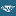Websites using AWEmpire Websites using AWEmpire