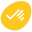 Websites using Axeptio Websites using Axeptio