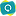 Websites using BABATOR Websites using BABATOR