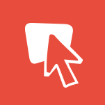 Websites using Bannersnack Websites using Bannersnack