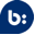 Websites using Bazaarvoice Websites using Bazaarvoice