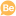 Websites using BeOpinion Websites using BeOpinion